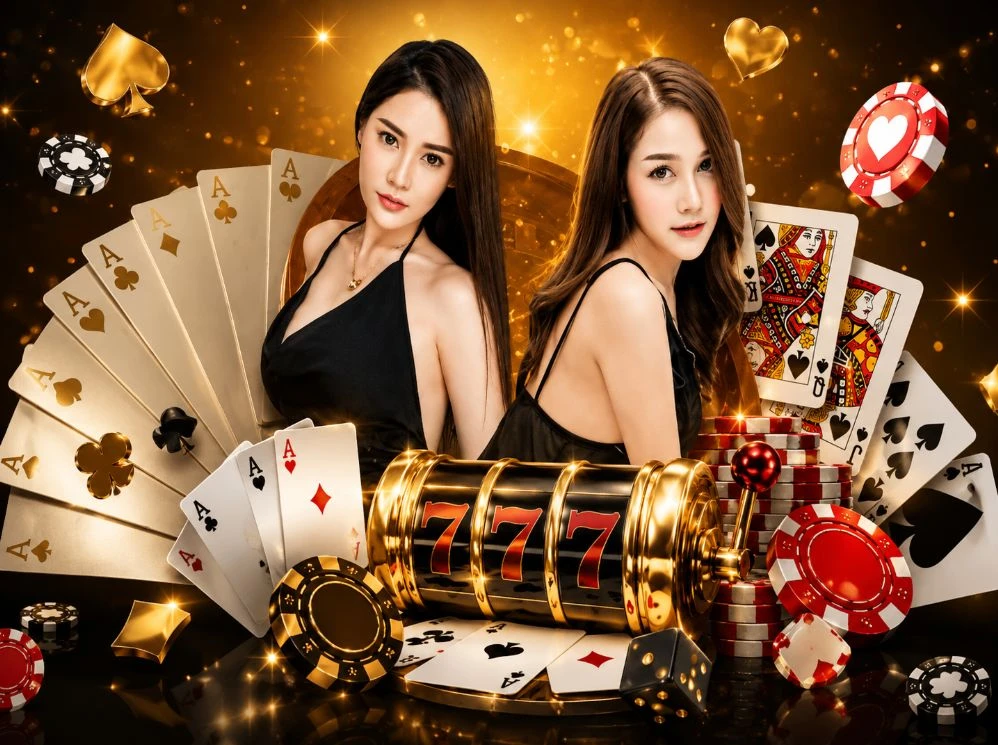 爱游戏ayx官方入口赛事视觉