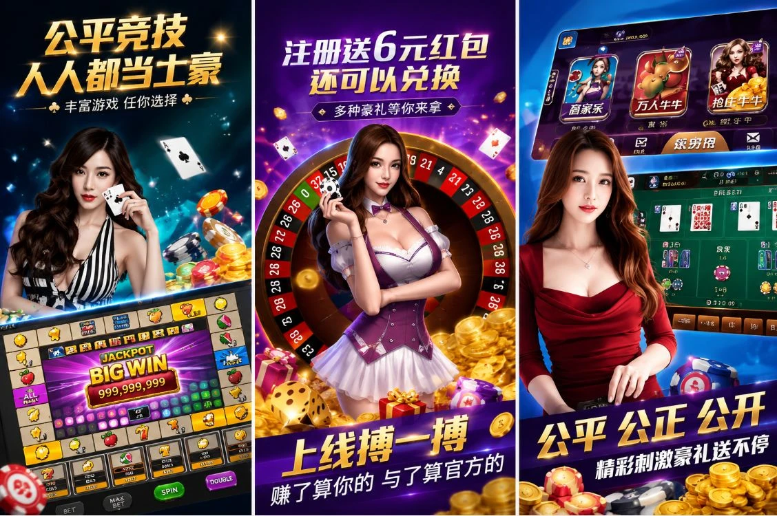 爱游戏ayx官方入口移动服务视觉